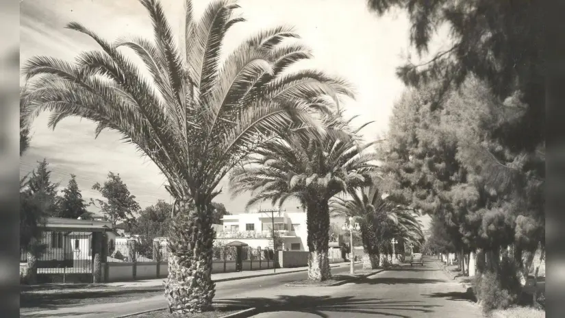 imagen recuadro imagen recuadro