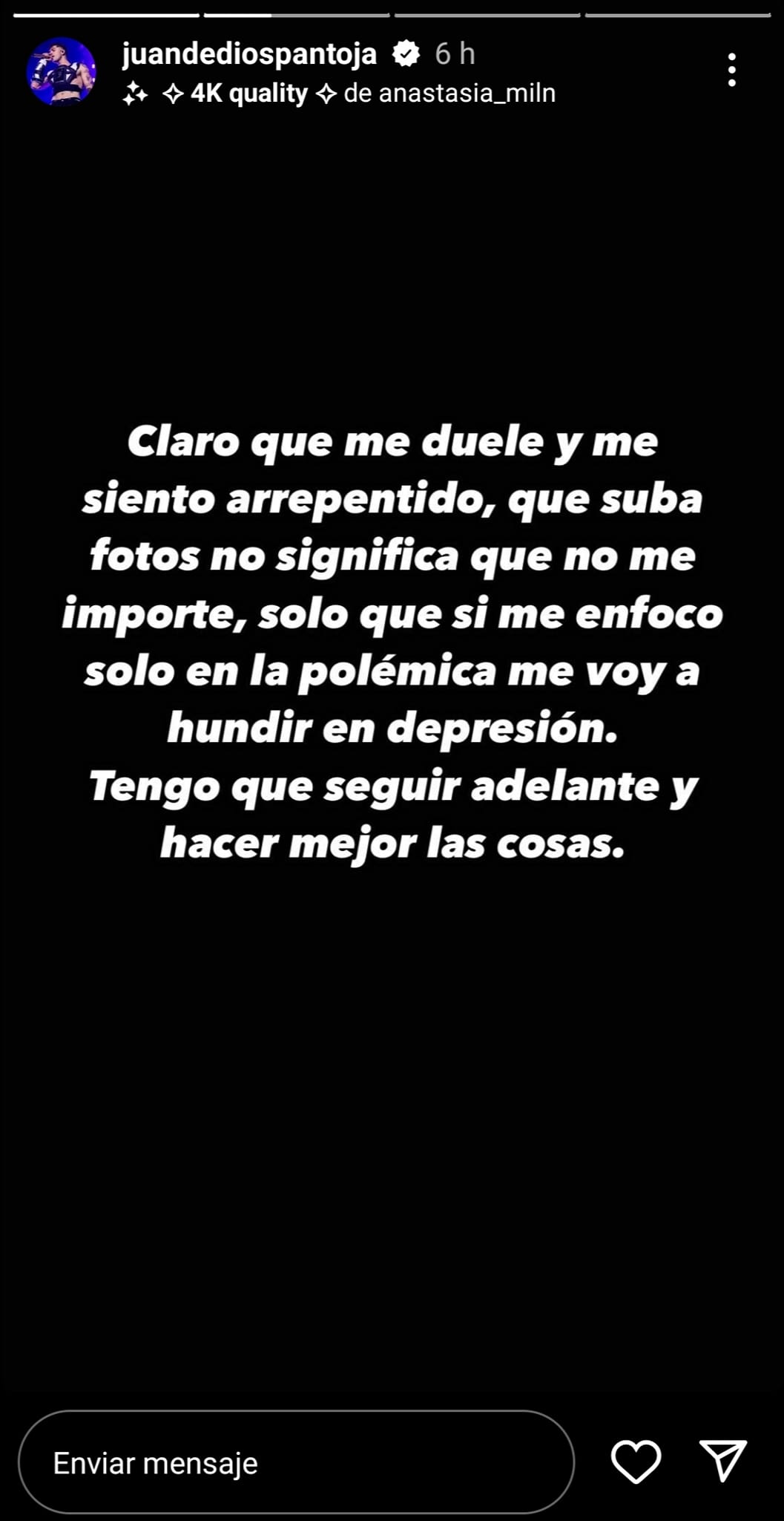 imagen recuadro
