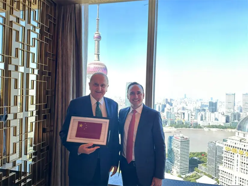 imagen recuadro imagen recuadro