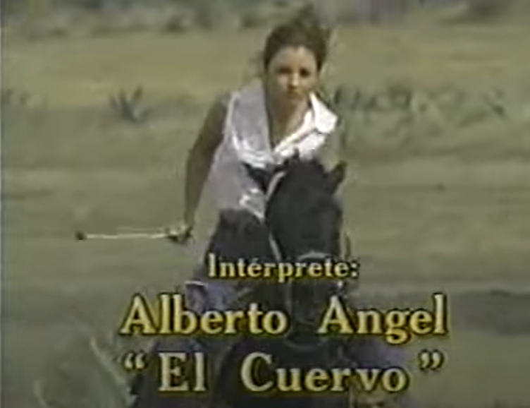 imagen recuadro