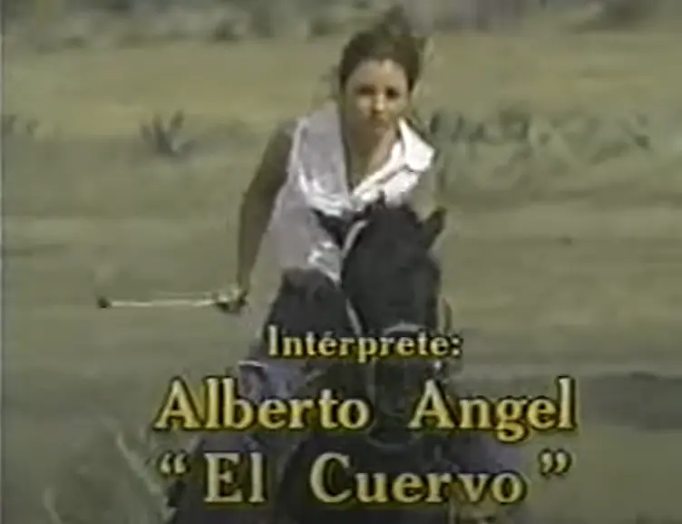 imagen recuadro