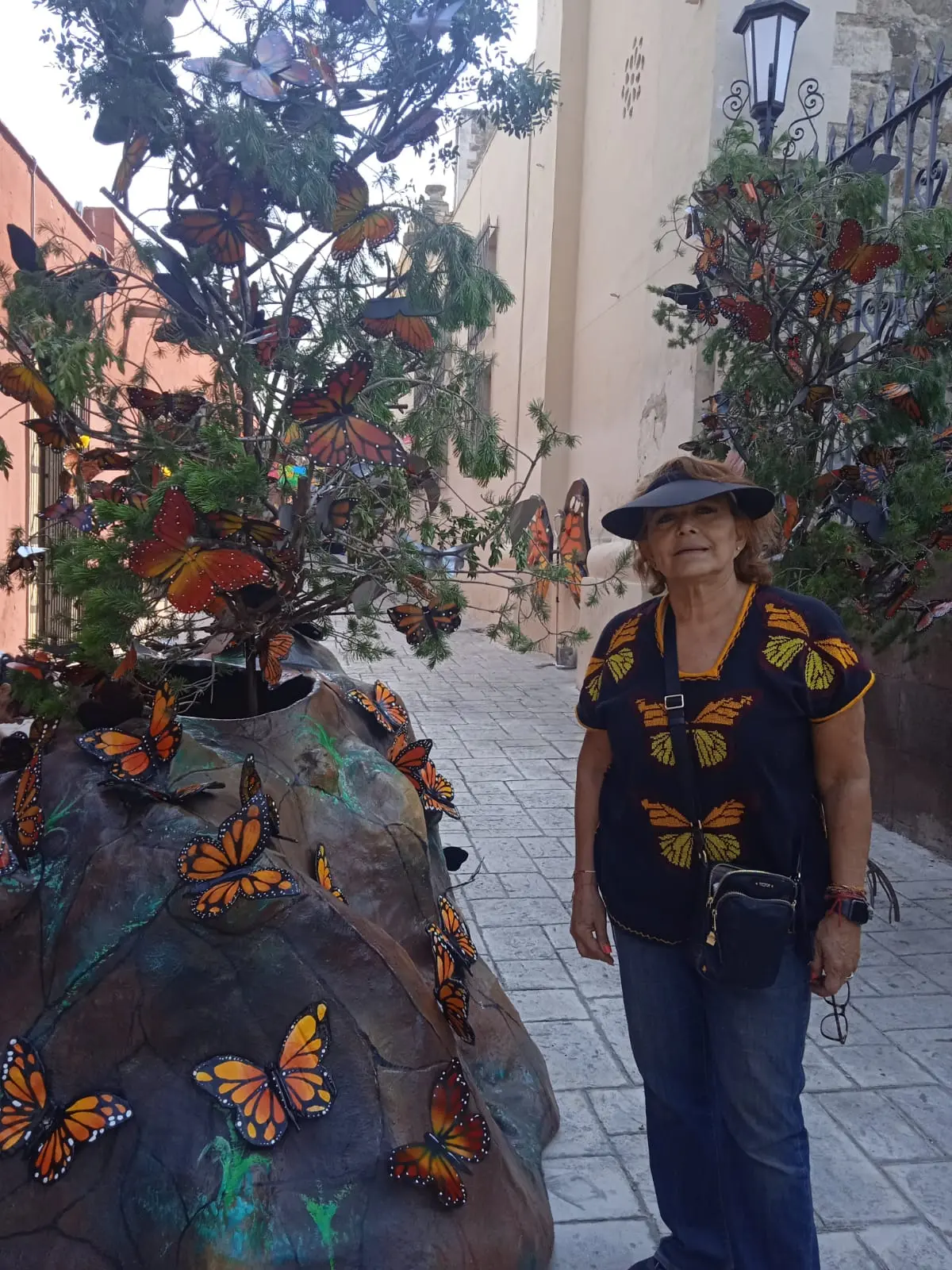 imagen recuadro imagen recuadro