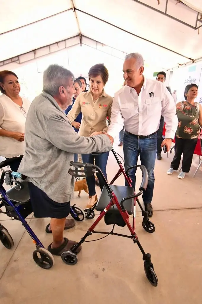 imagen recuadro imagen recuadro