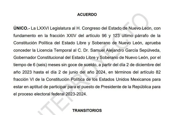 imagen recuadro imagen recuadro