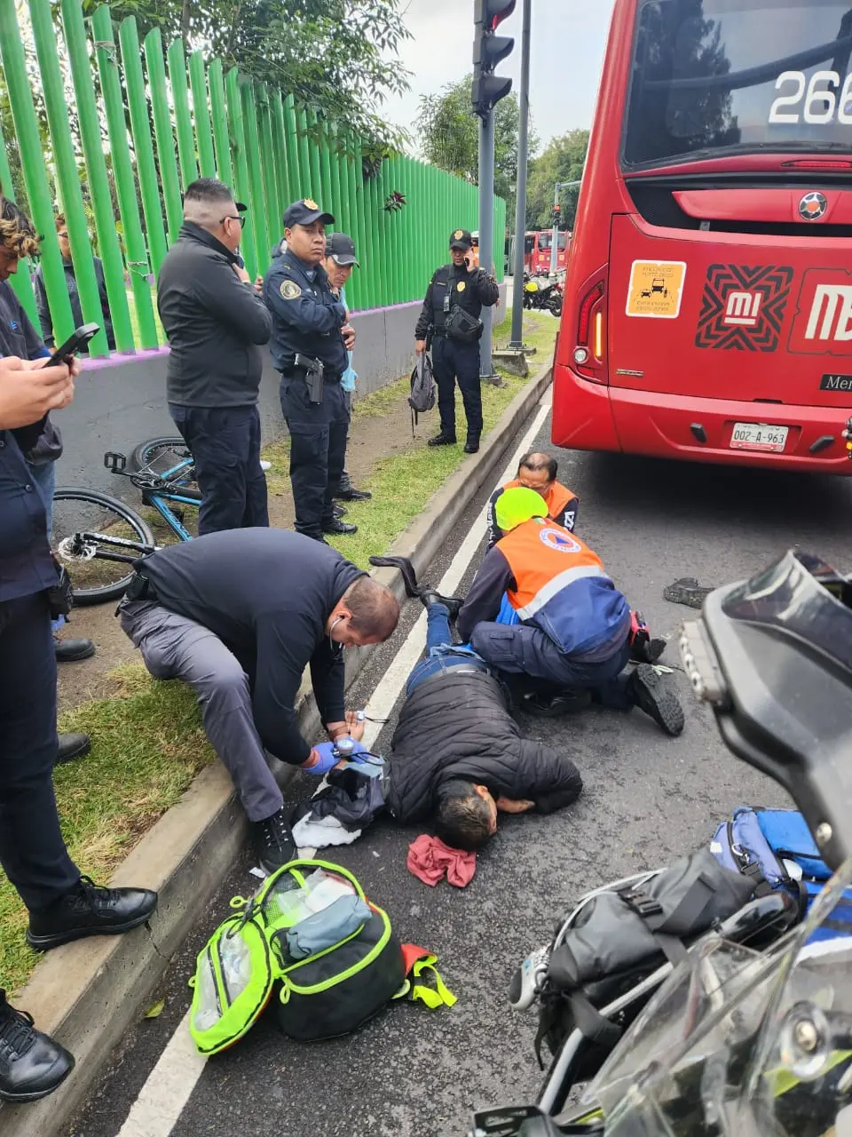 imagen recuadro imagen recuadro