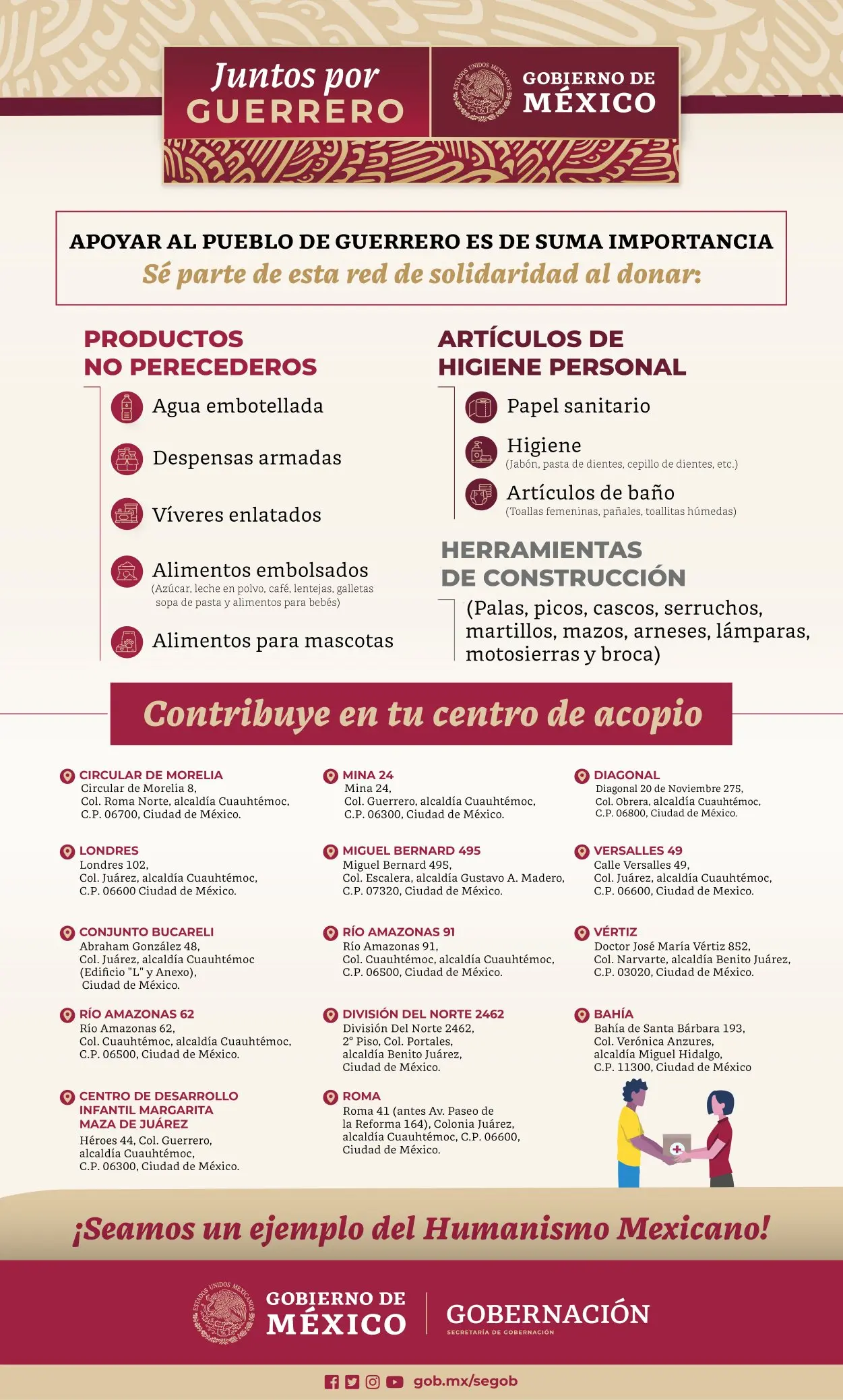 imagen recuadro imagen recuadro