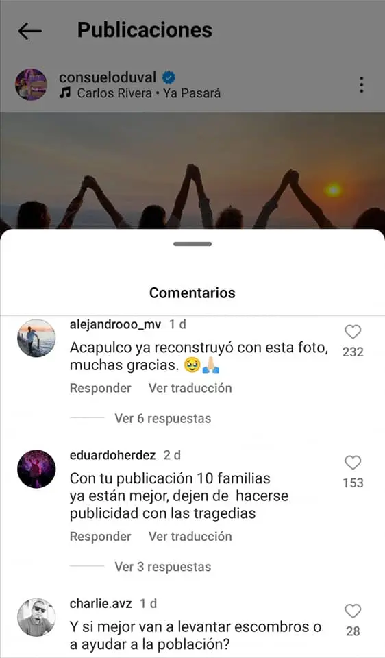 imagen recuadro