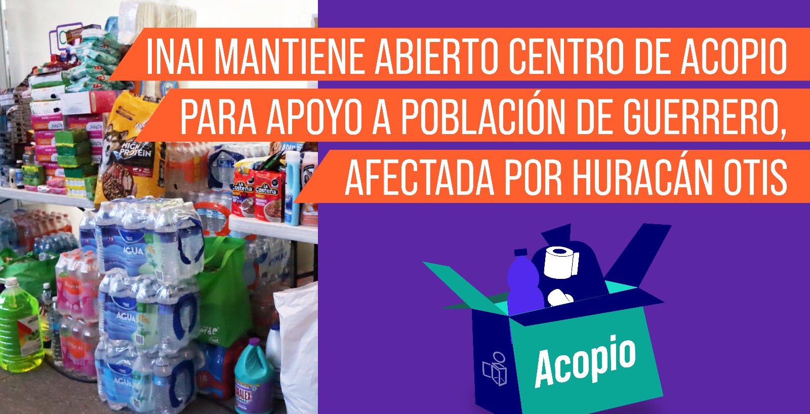imagen recuadro