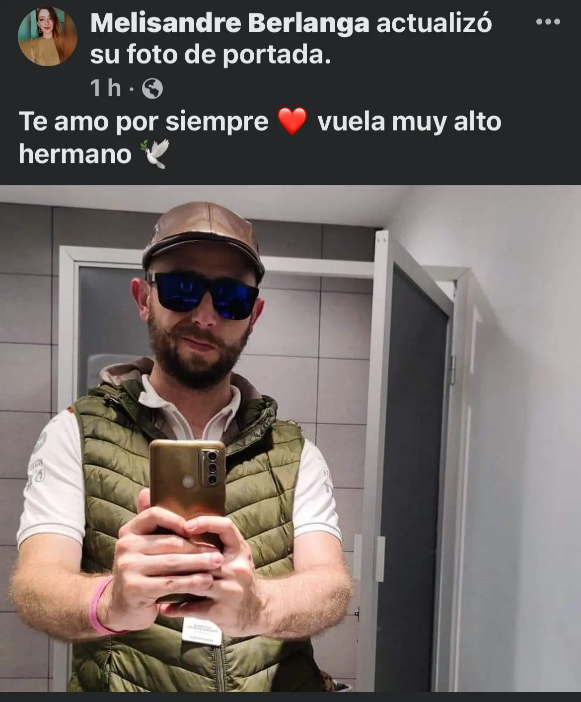 imagen recuadro imagen recuadro