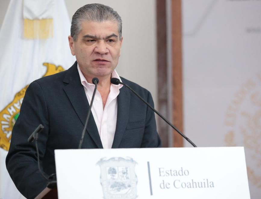 imagen recuadro