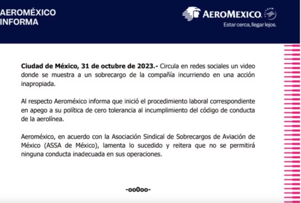 imagen recuadro