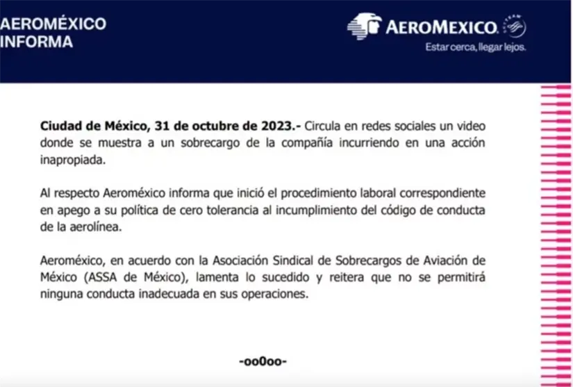 imagen recuadro imagen recuadro