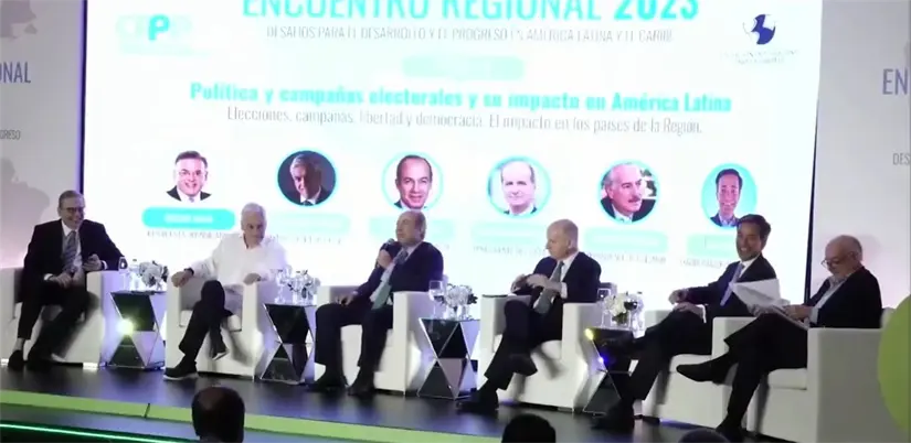 imagen recuadro imagen recuadro