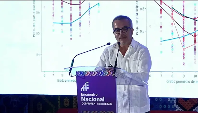 imagen recuadro