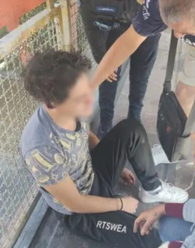 imagen recuadro imagen recuadro