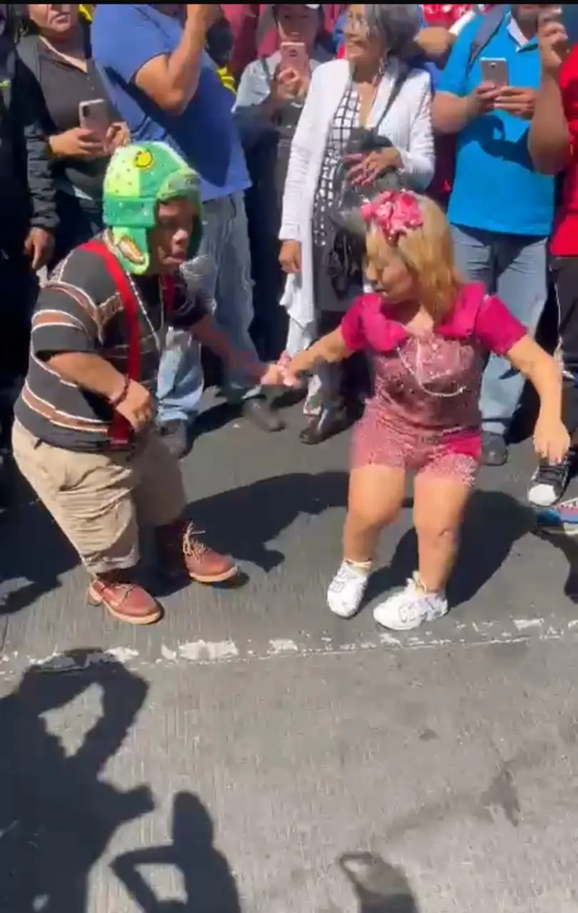 imagen recuadro imagen recuadro