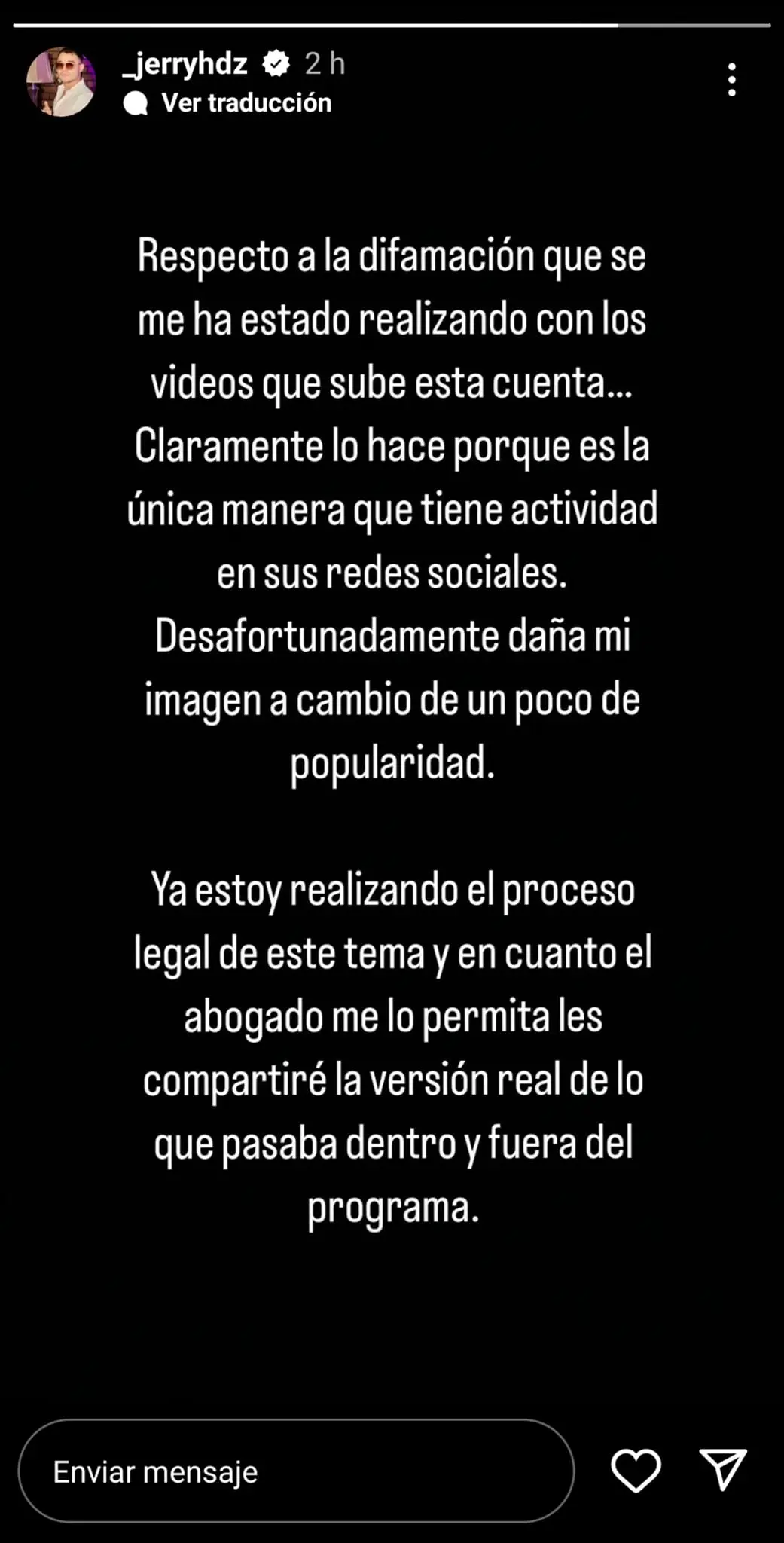 imagen recuadro imagen recuadro