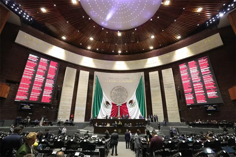 imagen recuadro