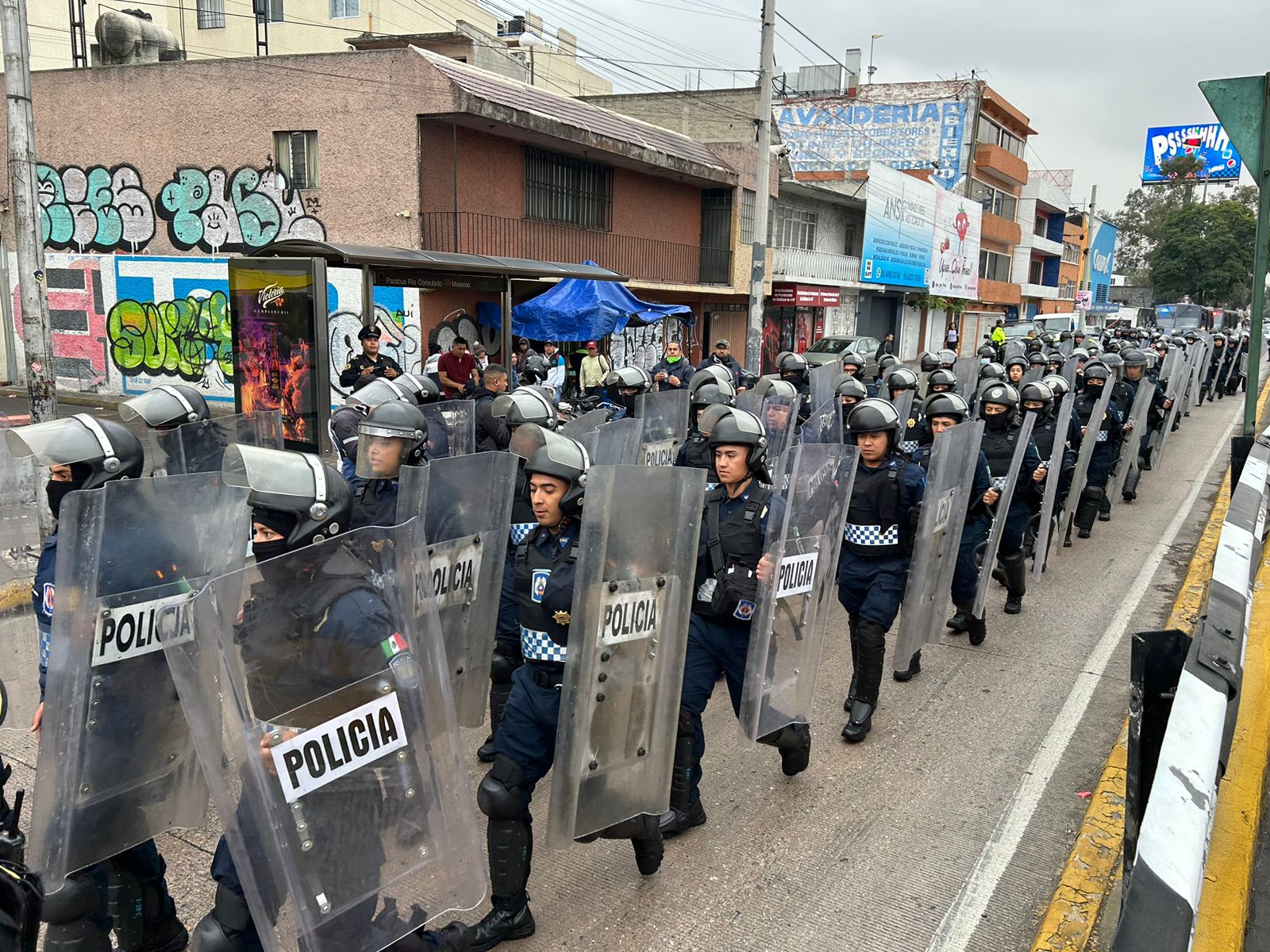 imagen recuadro