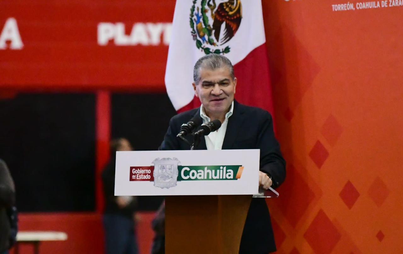 imagen recuadro