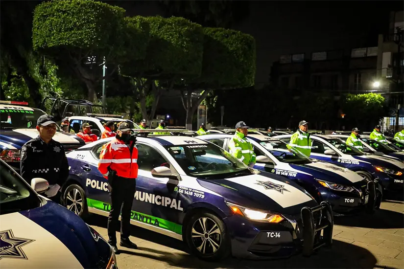 imagen recuadro imagen recuadro