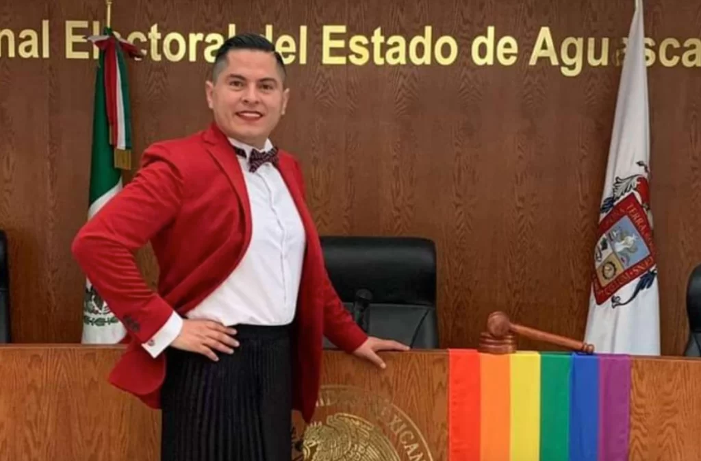 imagen recuadro