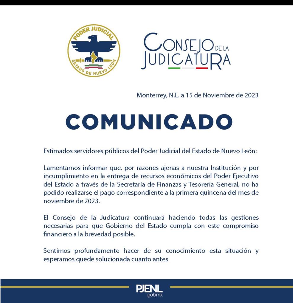 imagen recuadro