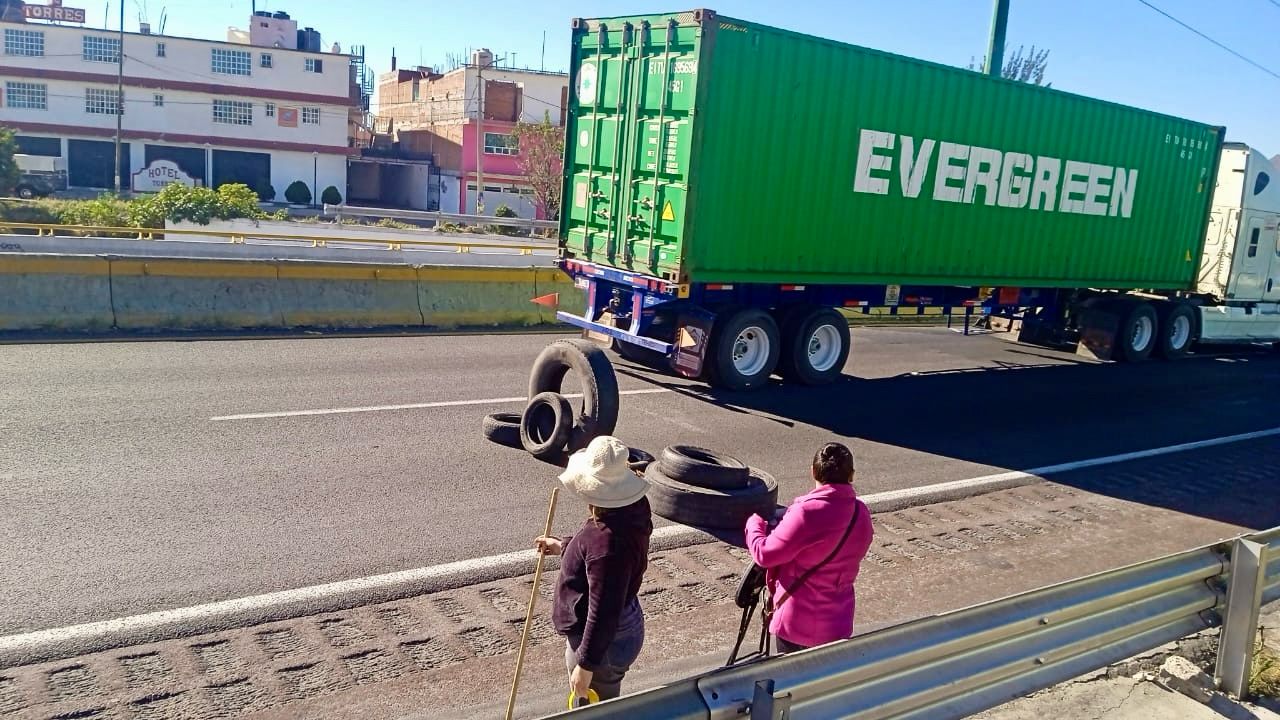 imagen recuadro