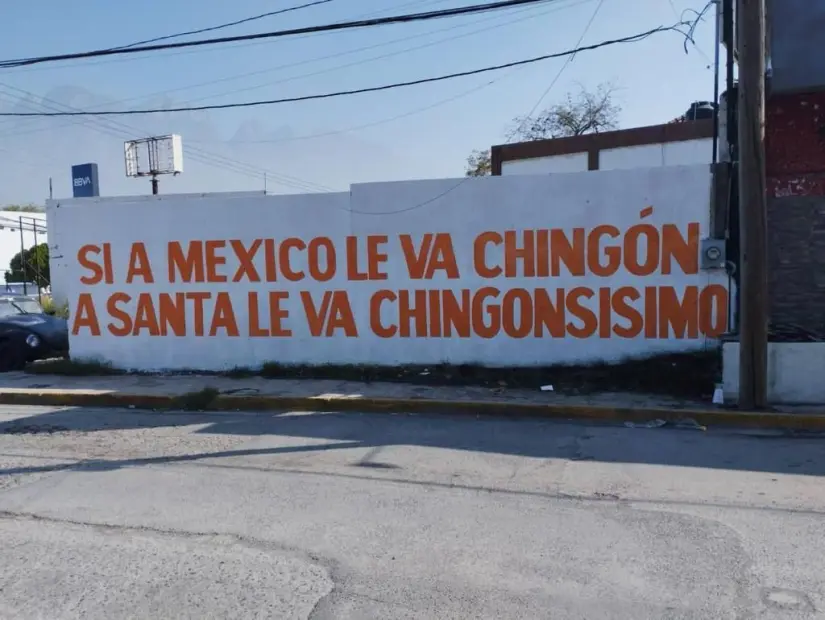imagen recuadro