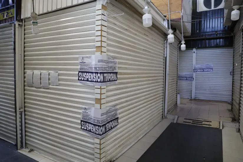 imagen recuadro imagen recuadro