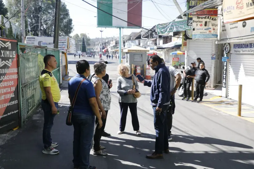 imagen recuadro imagen recuadro