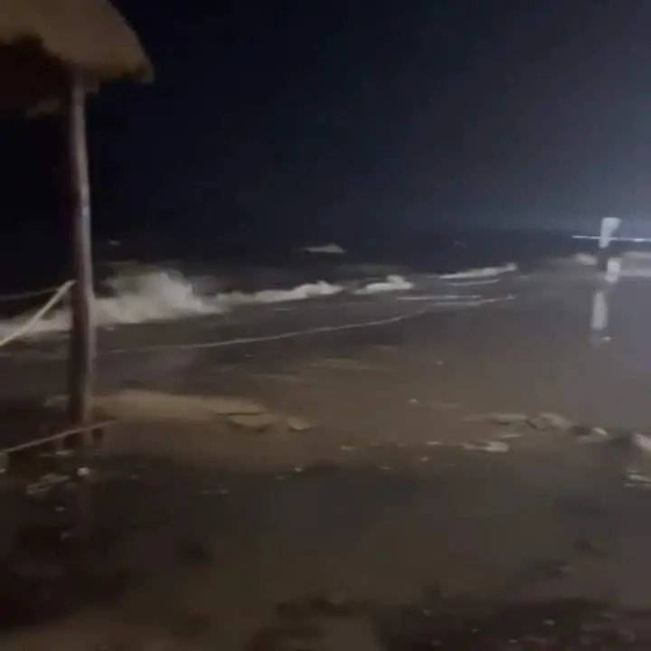 imagen recuadro imagen recuadro