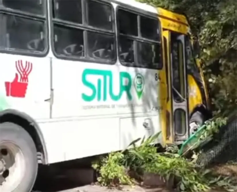 imagen recuadro imagen recuadro