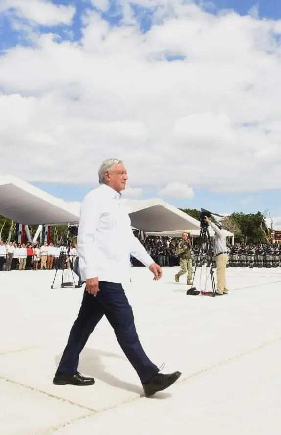 imagen recuadro imagen recuadro