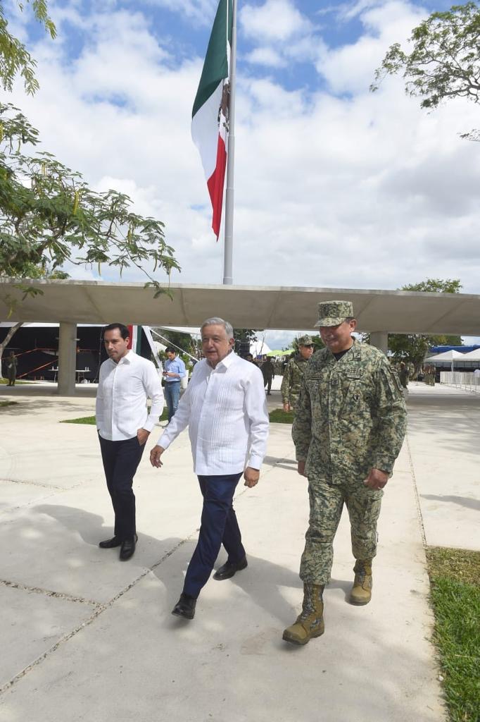 imagen recuadro