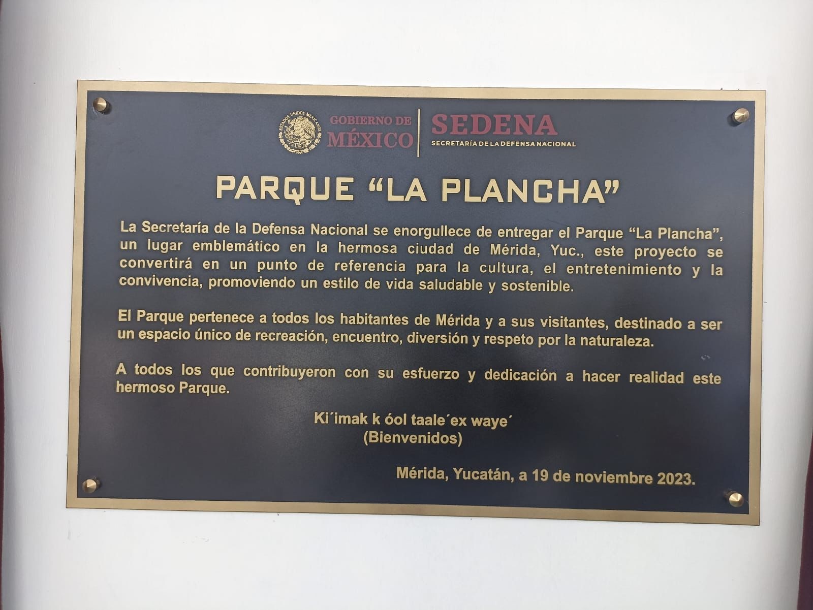 imagen recuadro