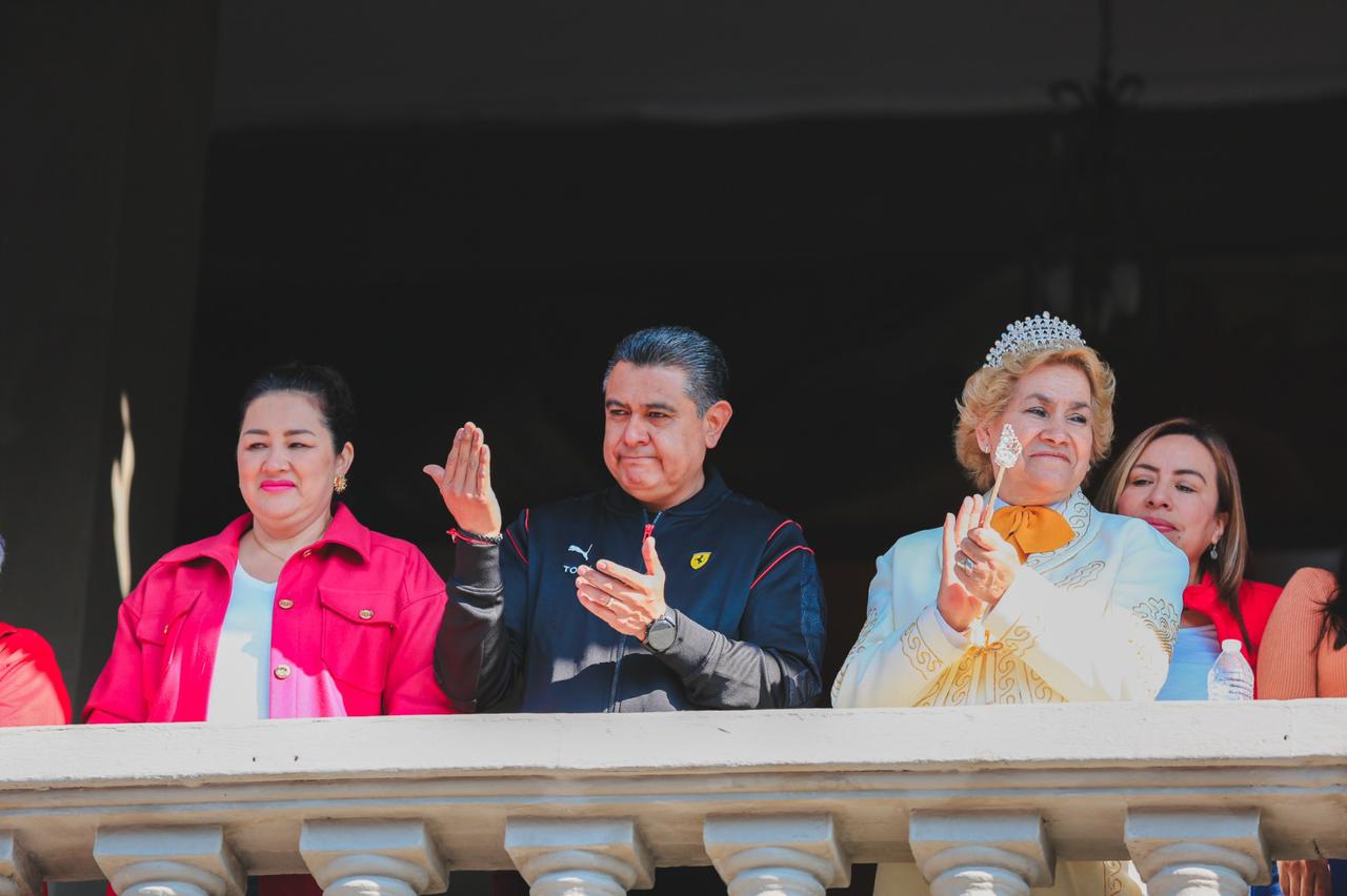 imagen recuadro