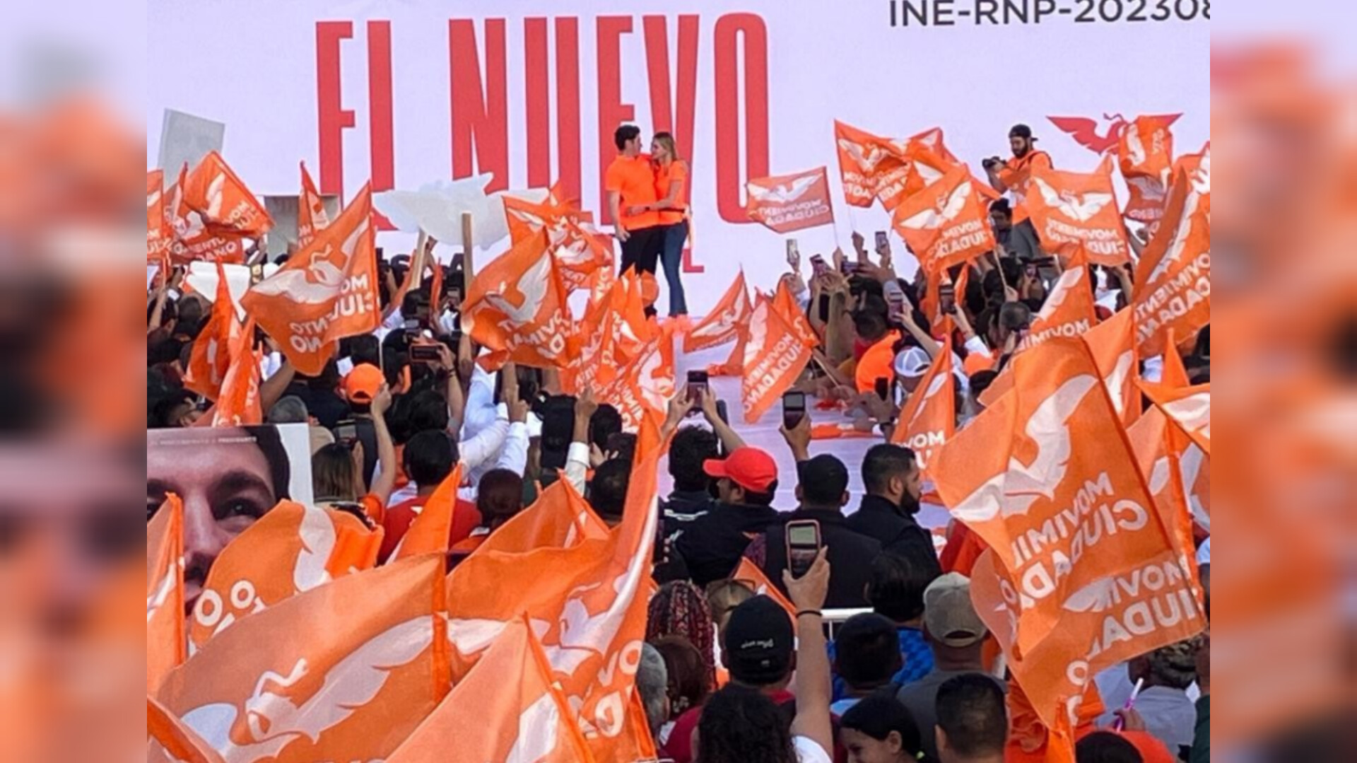 imagen recuadro