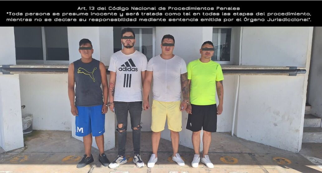 imagen recuadro