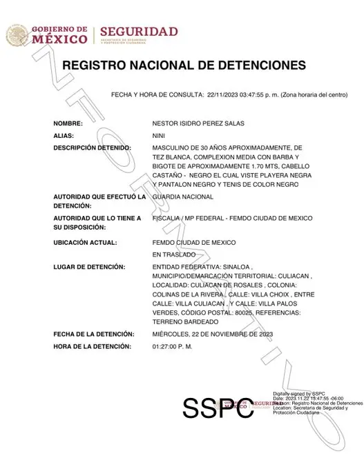 imagen recuadro imagen recuadro