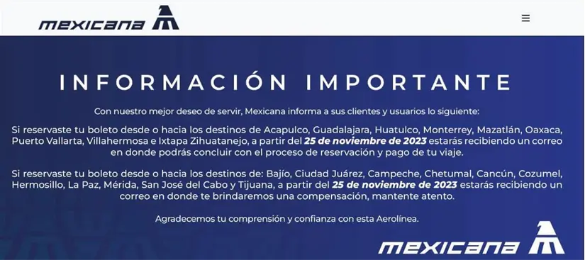 imagen recuadro imagen recuadro