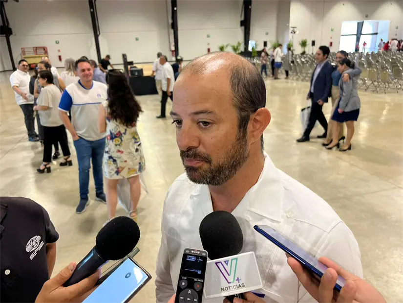 imagen recuadro imagen recuadro