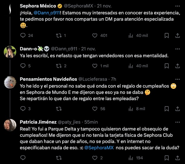 imagen recuadro