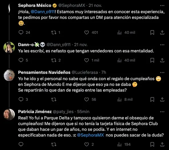 imagen recuadro