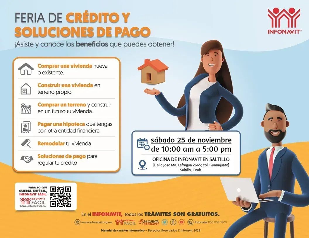 imagen recuadro