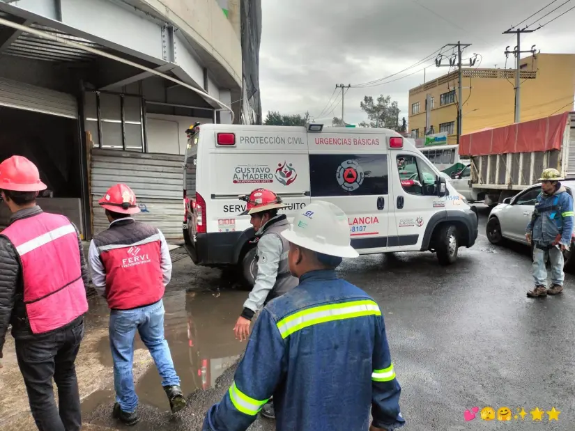 imagen recuadro imagen recuadro