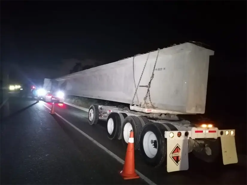 imagen recuadro imagen recuadro