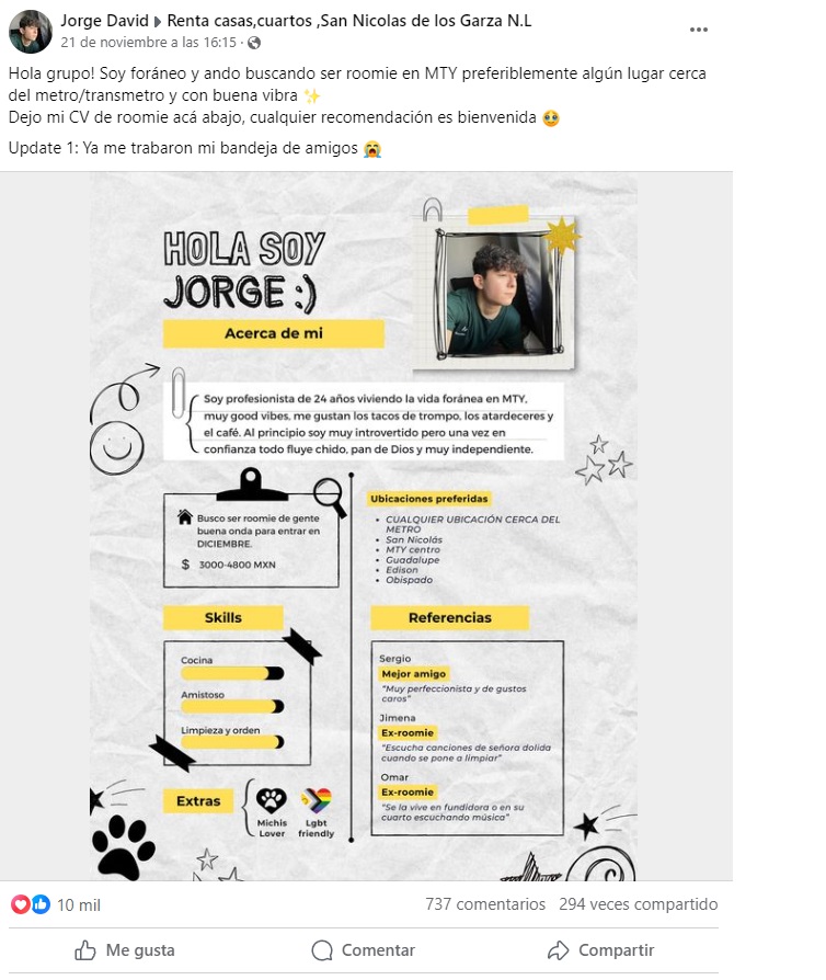imagen recuadro