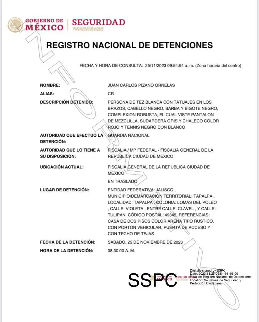 imagen recuadro imagen recuadro