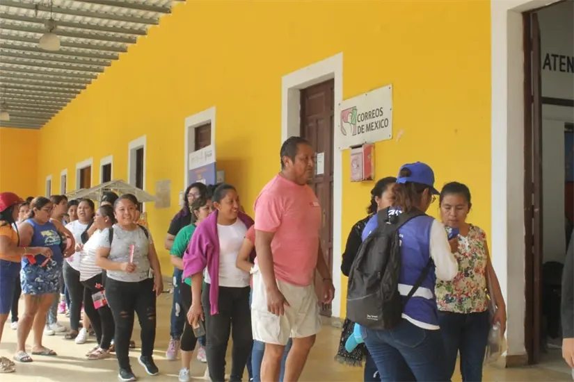 imagen recuadro imagen recuadro